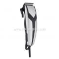 high quality hair clippers